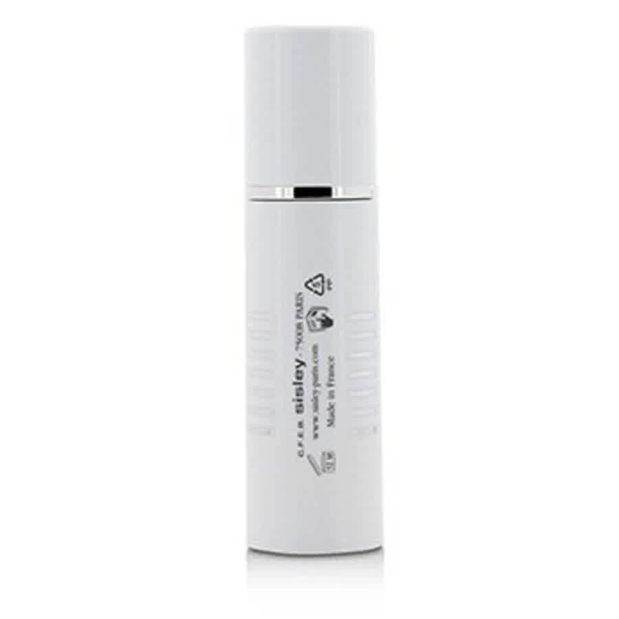 商品Sisley|Unisex Intensive Serum With Tropical Resins 1 oz Skin Care 3473311415905,价格¥835,第3张图片详细描述