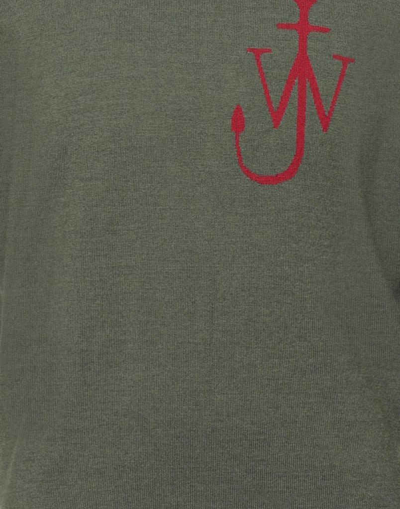 商品JW Anderson|Sweater,价格¥1001,第6张图片详细描述