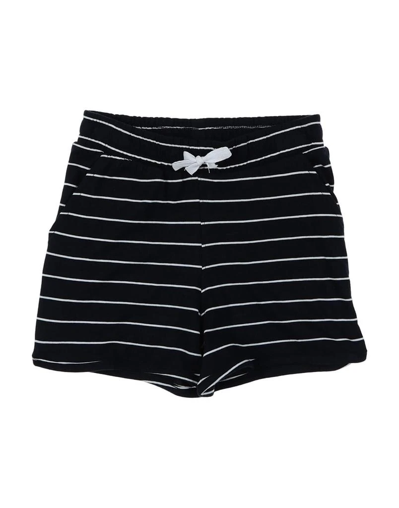 商品NAME IT®|Shorts & Bermuda,价格¥130,第2张图片详细描述