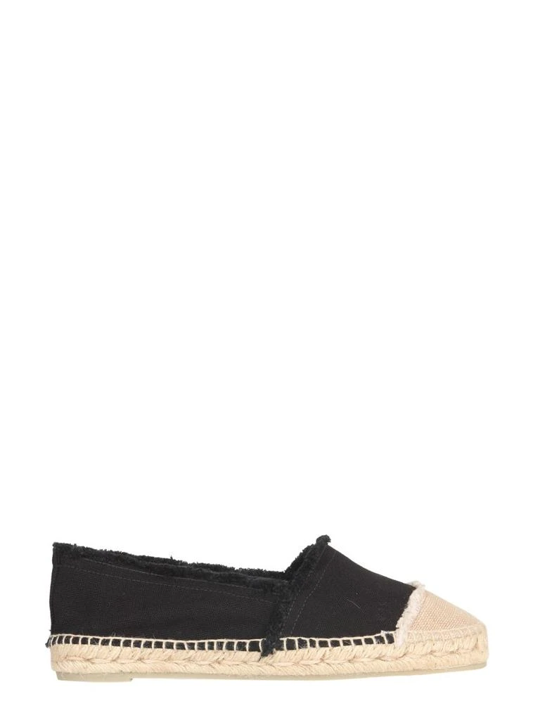 商品CASTAÑER|KAMPALA ESPADRILLAS,价格¥937,第3张图片详细描述