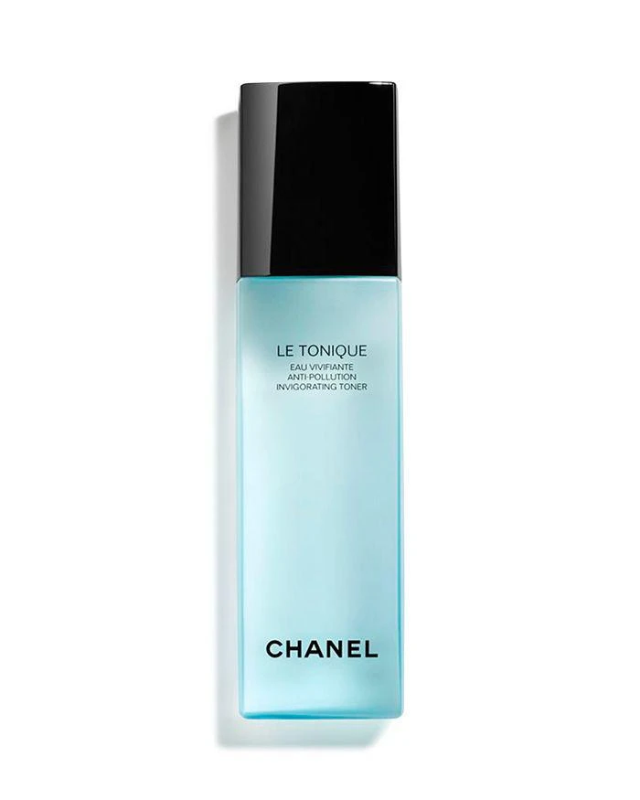 商品Chanel|LE TONIQUE,价格¥386,第1张图片