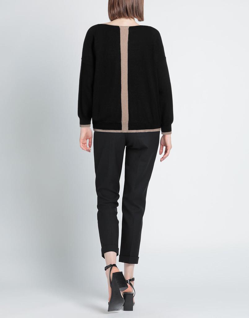 Sweater商品第3张图片规格展示