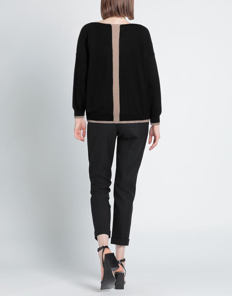 商品BIANCOGHIACCIO|Sweater,价格¥398,第3张图片详细描述