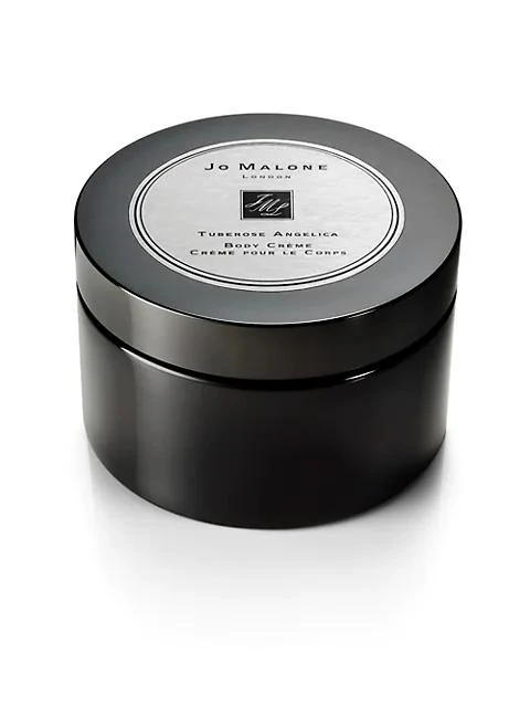 商品Jo Malone London|晚香玉与天使草润肤乳霜 180ml,价格¥735,第1张图片