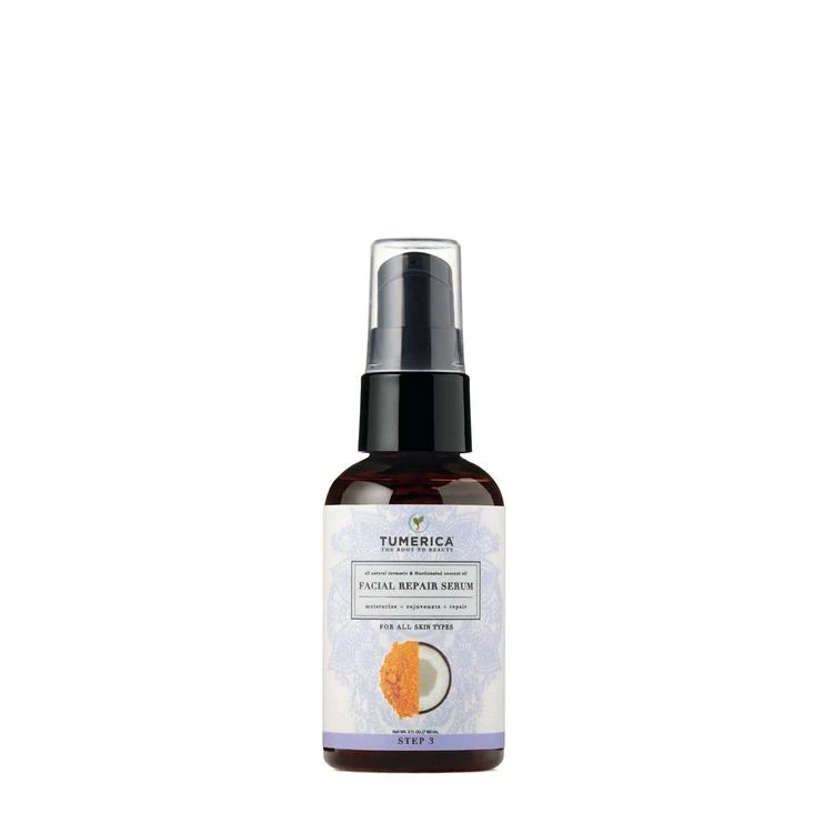 商品Tumerica®|Tumerica® Facial Repair Serum,价格¥104,第1张图片