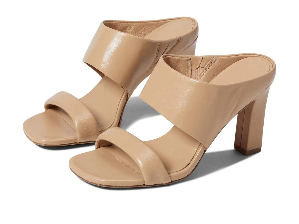 商品Vince|Quinn,价格¥1690,第1张图片