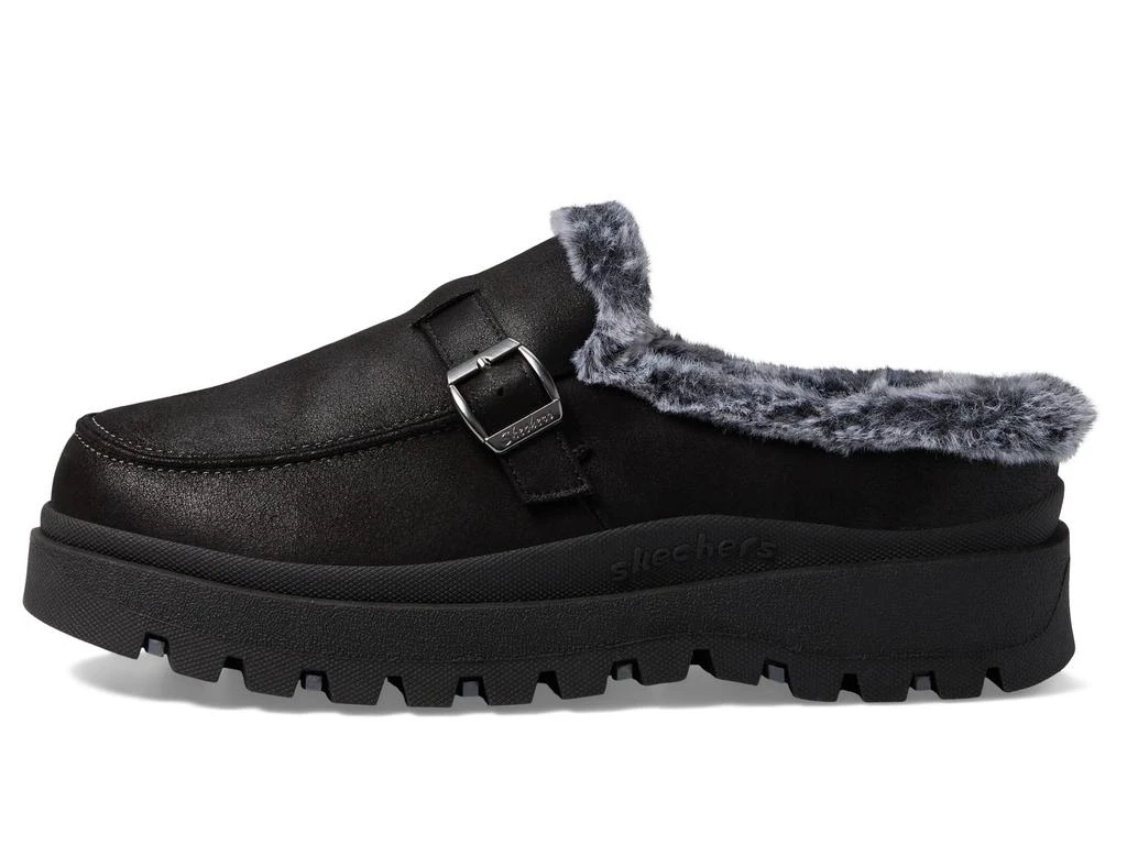 商品SKECHERS|Shindigs - Forever Retro,价格¥385,第4张图片详细描述