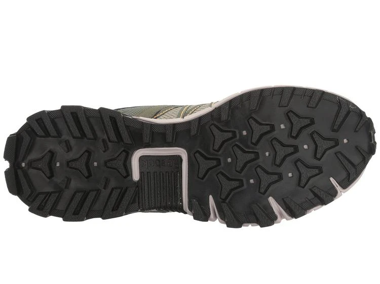 商品Reebok|Trailgrip RS 5.0,价格¥342,第3张图片详细描述