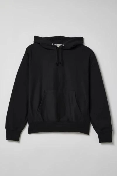 商品CHAMPION|Champion Arena Reverse Weave Hoodie Sweatshirt,价格¥318,第1张图片