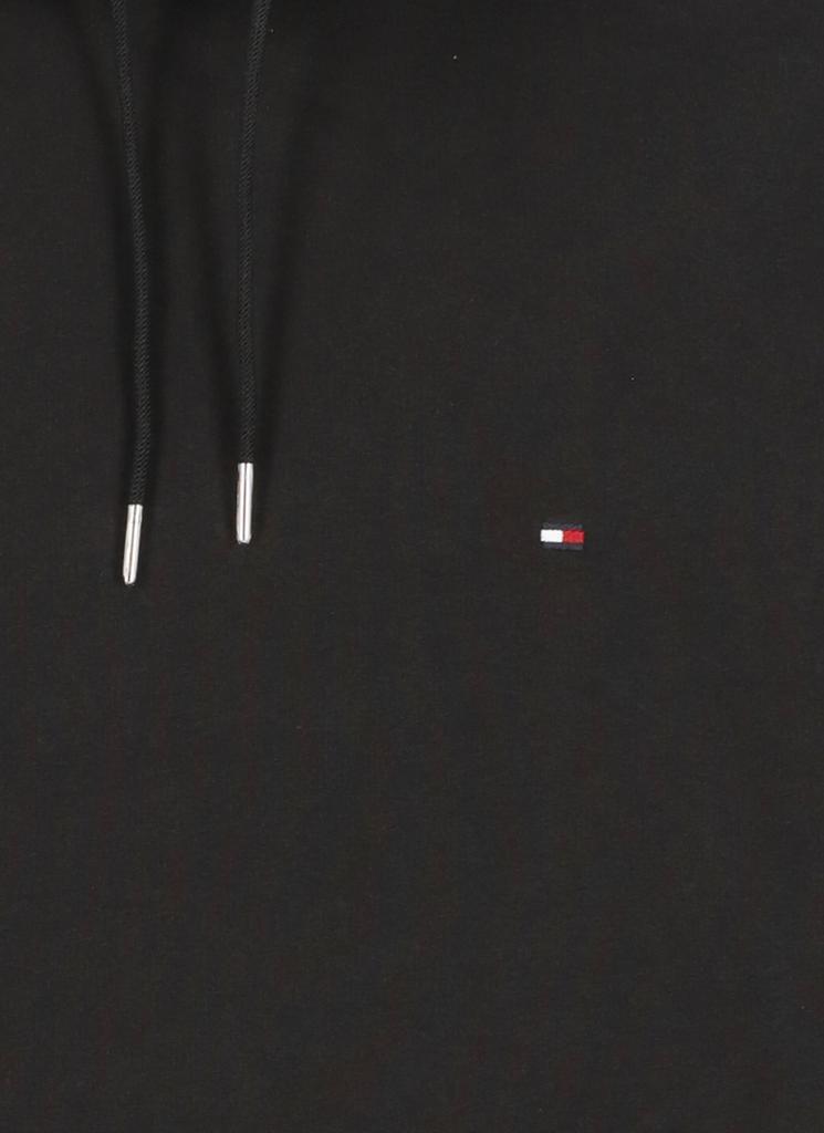 商品Tommy Hilfiger|Tommy Hilfiger Logo Hoodie,价格¥1195,第5张图片详细描述