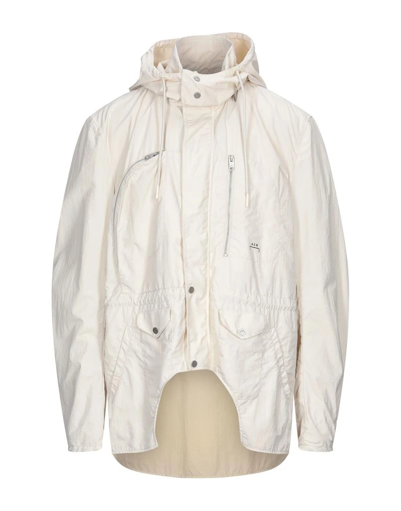 商品Diesel|Jacket,价格¥1174,第1张图片