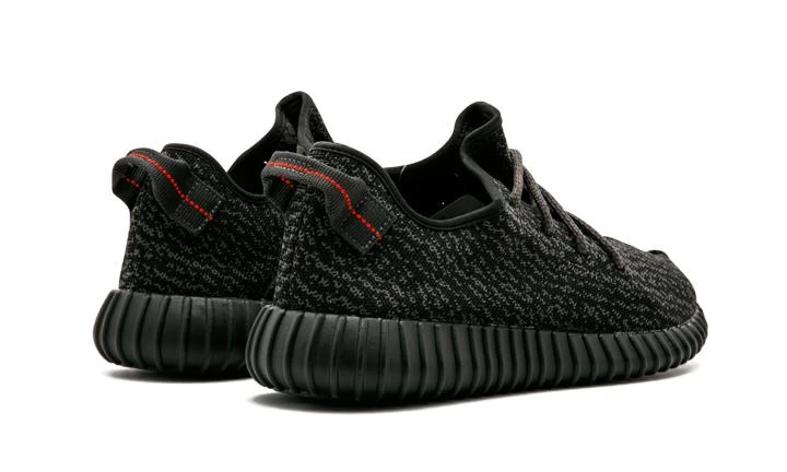 商品Adidas|Adidas Yeezy Boost 350,价格¥21102-¥28768,第5张图片详细描述