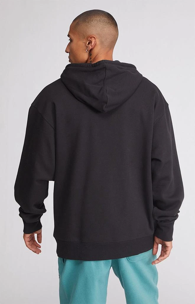 商品CHAMPION|Super Script Hoodie,价格¥297,第3张图片详细描述