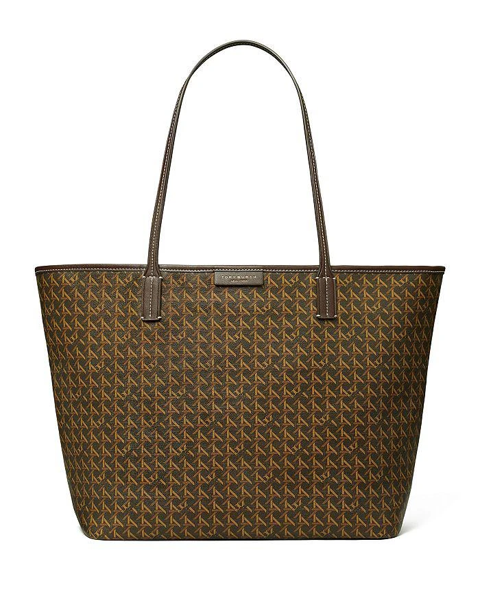 商品Tory Burch|女式 Ever Ready系列 托特包,价格¥1621,第1张图片详细描述