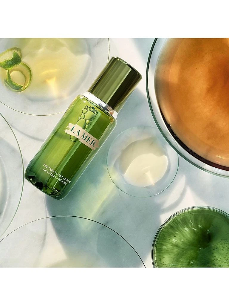 The Treatment Lotion 商品