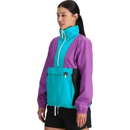 商�品Outdoor Research|Swiftbreaker Shell - Women's,价格¥405,第4张图片详细描述