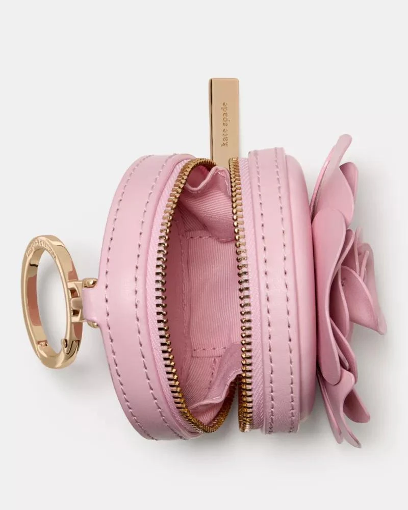 商品Kate Spade|Sammy Bag Charm,价格¥261,第4张图片详细描述