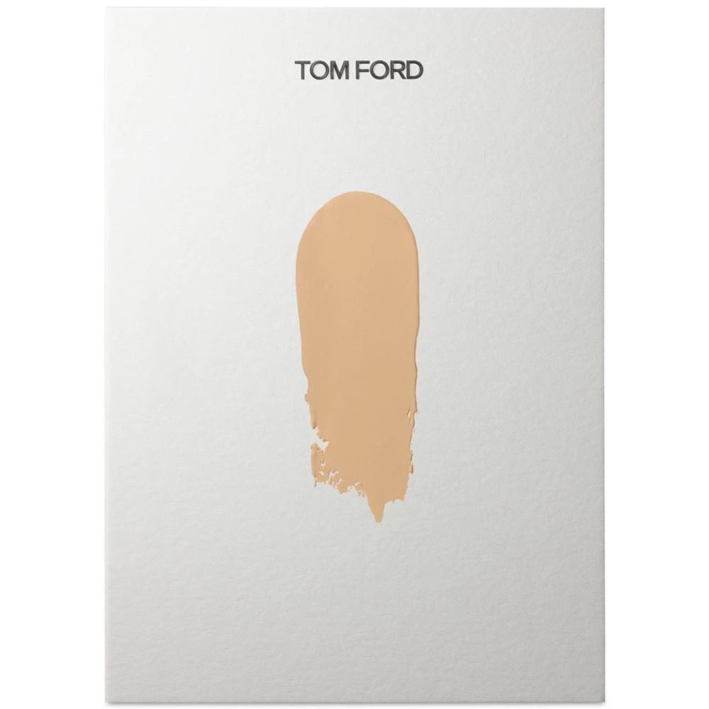 商品Tom Ford|男士遮瑕, 0.5 oz.,价格¥376,第2张图片详细描述