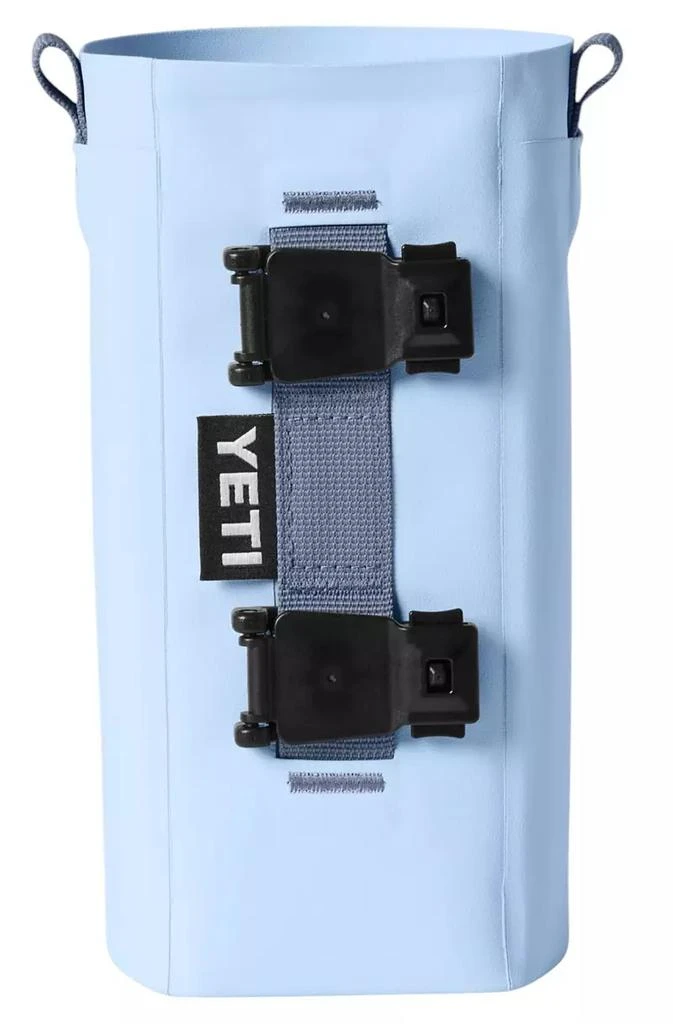 YETI Large Rambler Bottle Sling 商品