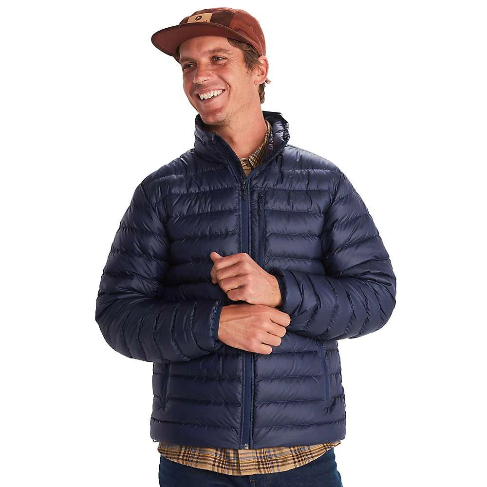 Marmot Men's Highlander Jacket 商品