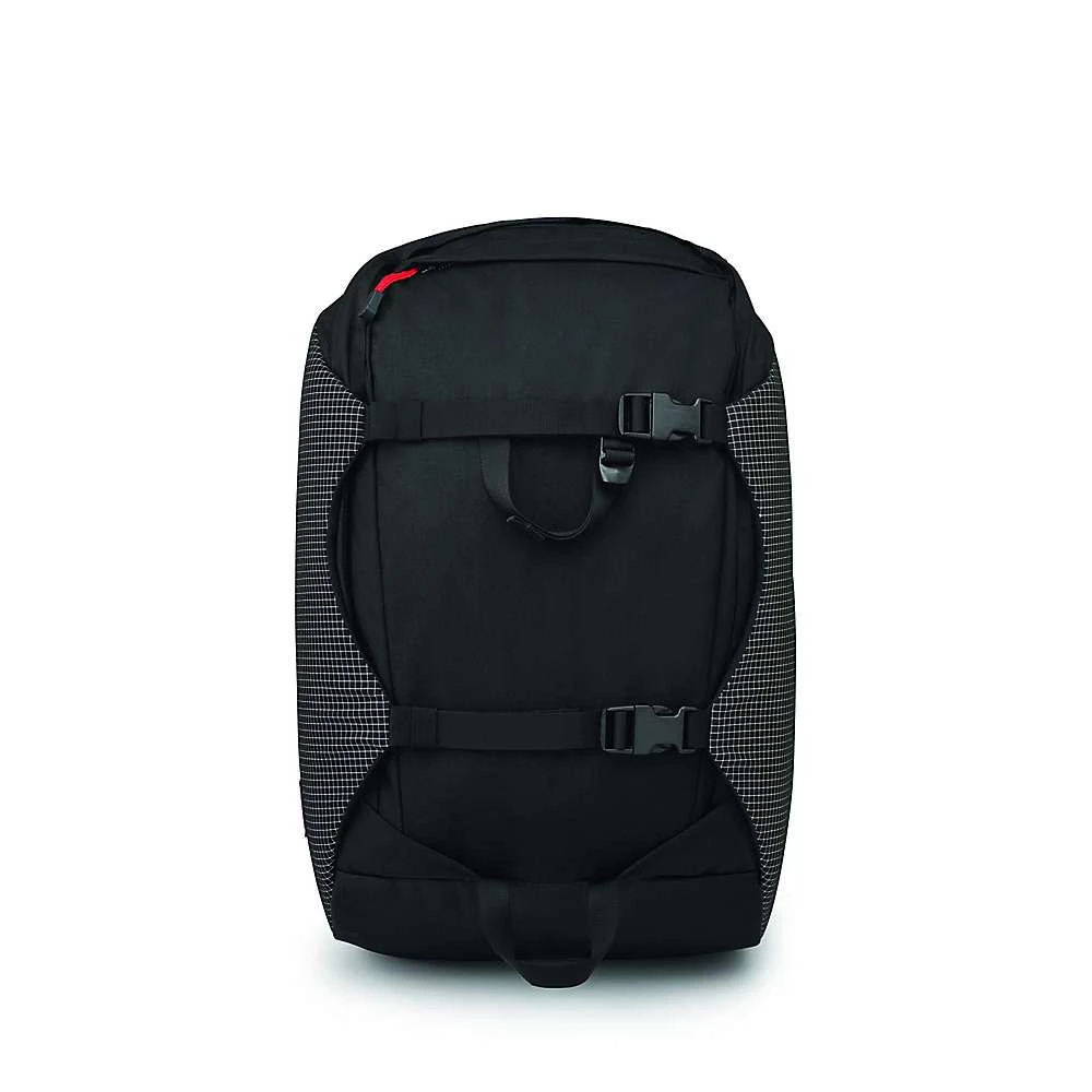 商品Osprey|Heritage Scarab Pack-Nanofly,价格¥655,第1张图片