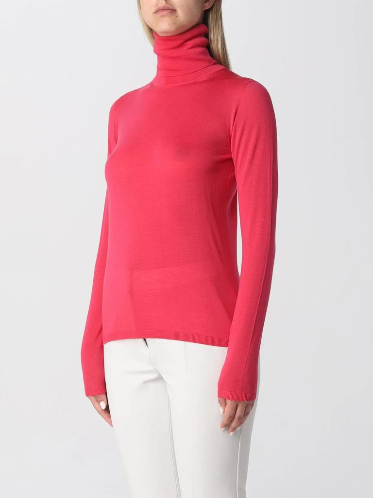 商品Max Mara|Max Mara sweater in virgin wool,价格¥1100,第3张图片详细描述