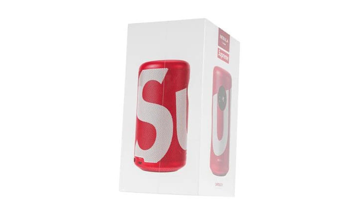 商品Supreme|Supreme Anker Nebula Capsule II Projec,价格¥7594,第1张图片