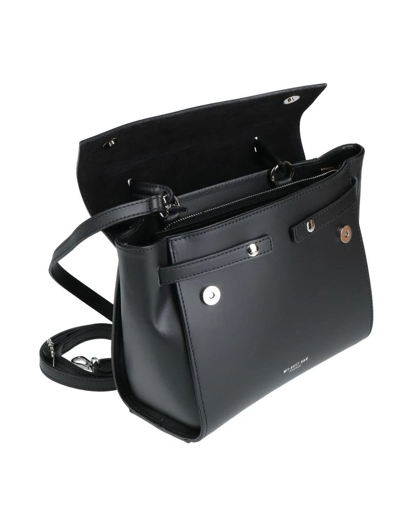 商品MY-BEST BAGS|Handbag,价格¥932,第2张图片详细描述