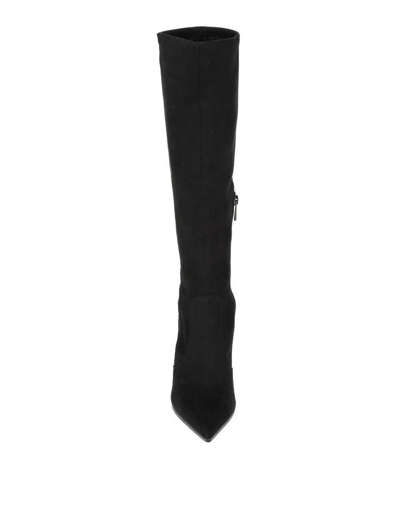 商品CAFèNOIR|Boots,价格¥186,第4张图片详细描述