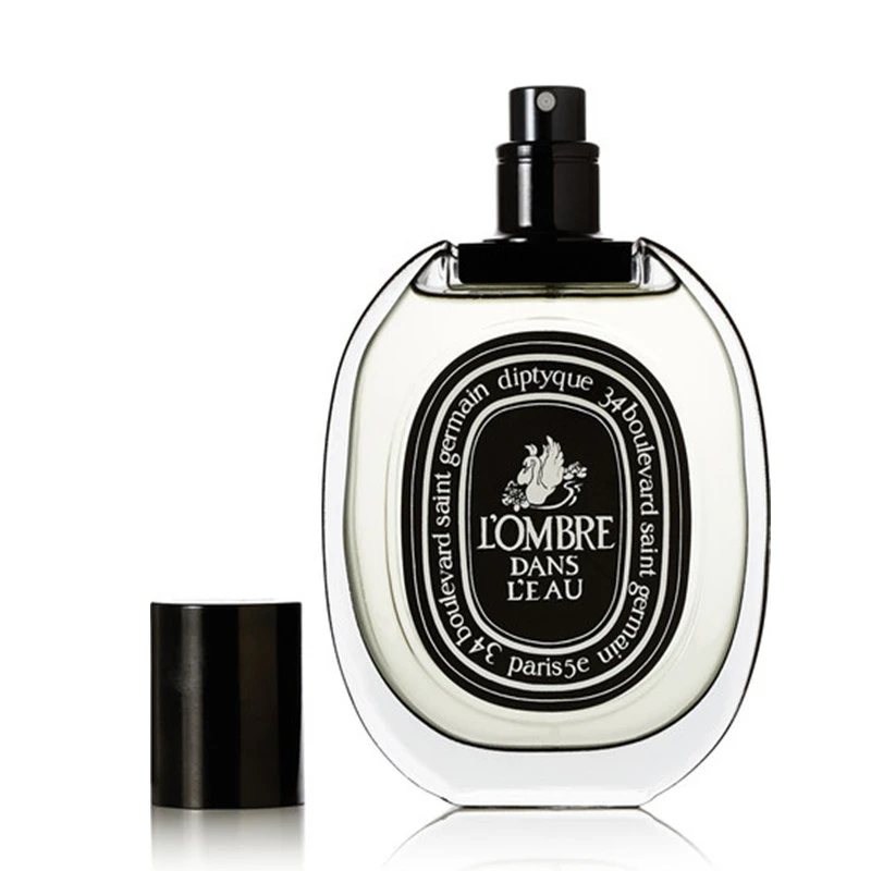 Diptyque蒂普提克影中之水浓香水75ml 商品