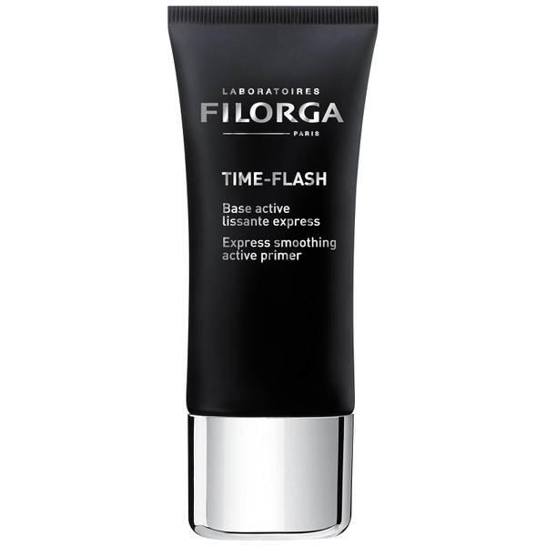 商品Filorga|逆龄丝滑妆前乳,价格¥358,第1张图片