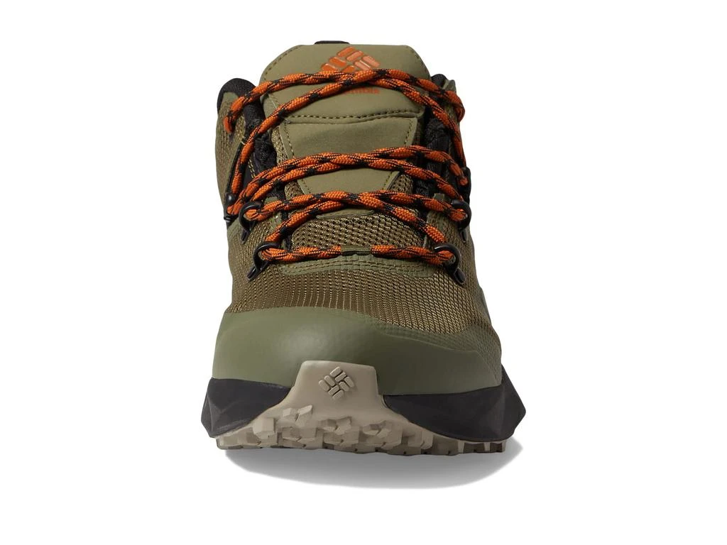 Facet™ 60 Low Outdry™ 商品