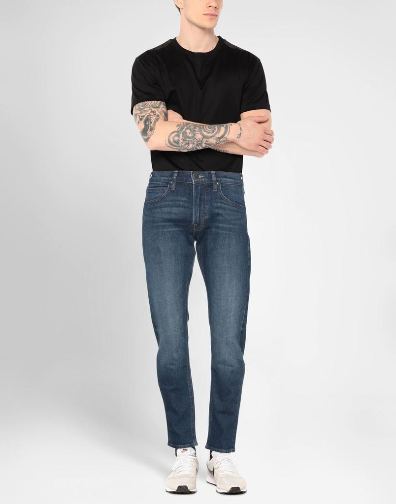 商品LEE|Denim pants,价格¥239,第4张图片详细描述