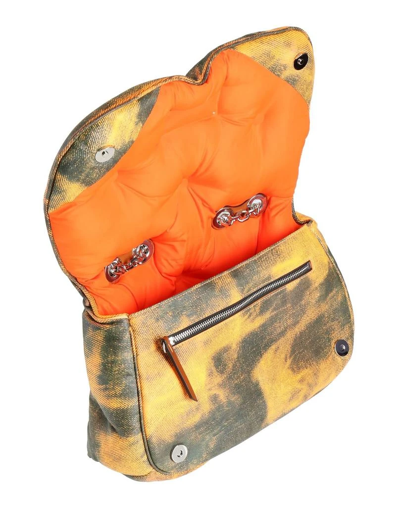 商品MAISON MARGIELA|Cross-body bags,价格¥8728,第2张图片详细描述
