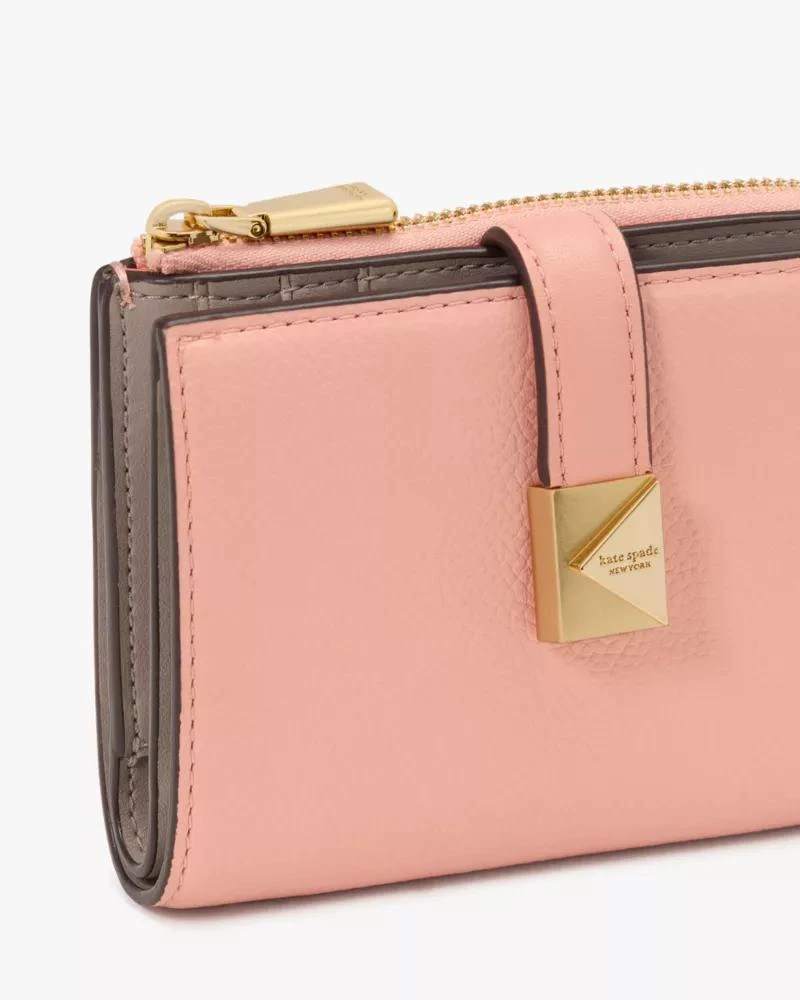Deco Small Compact Wallet 商品