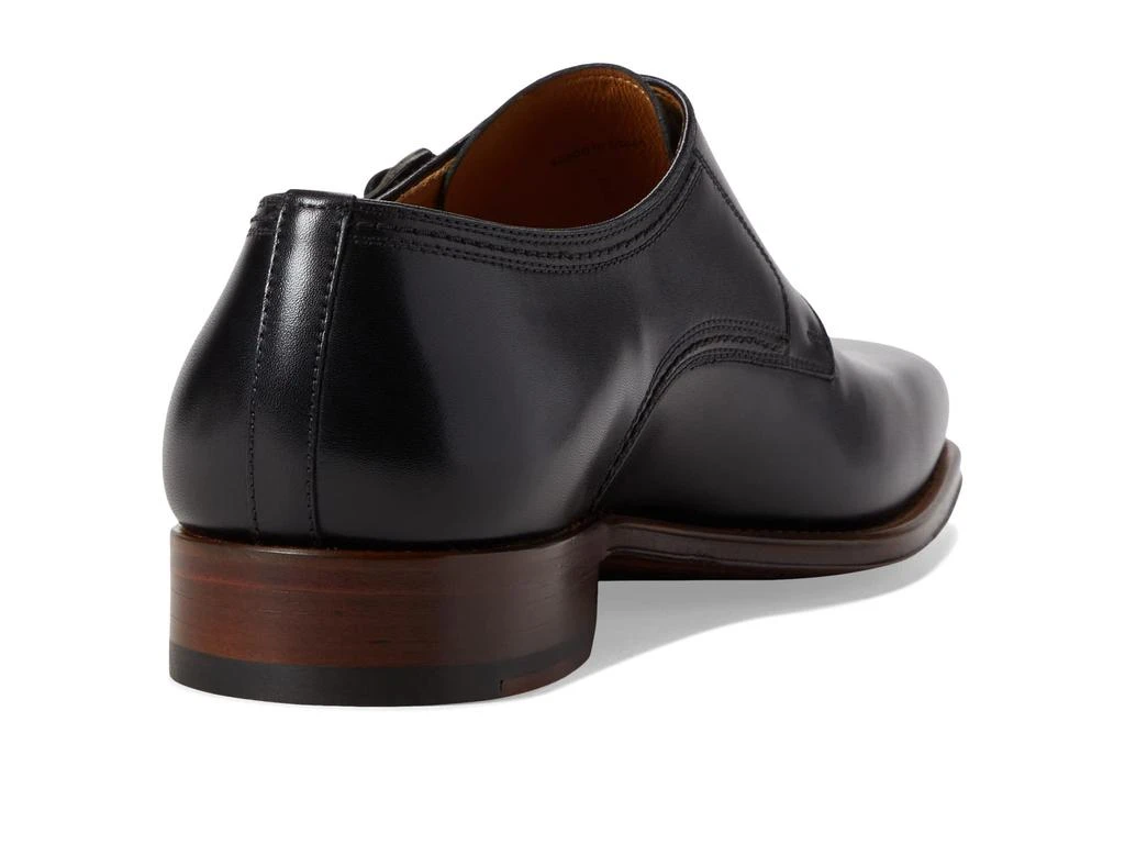 商品Magnanni|Landon,价格¥2774,第5张图片详细描述