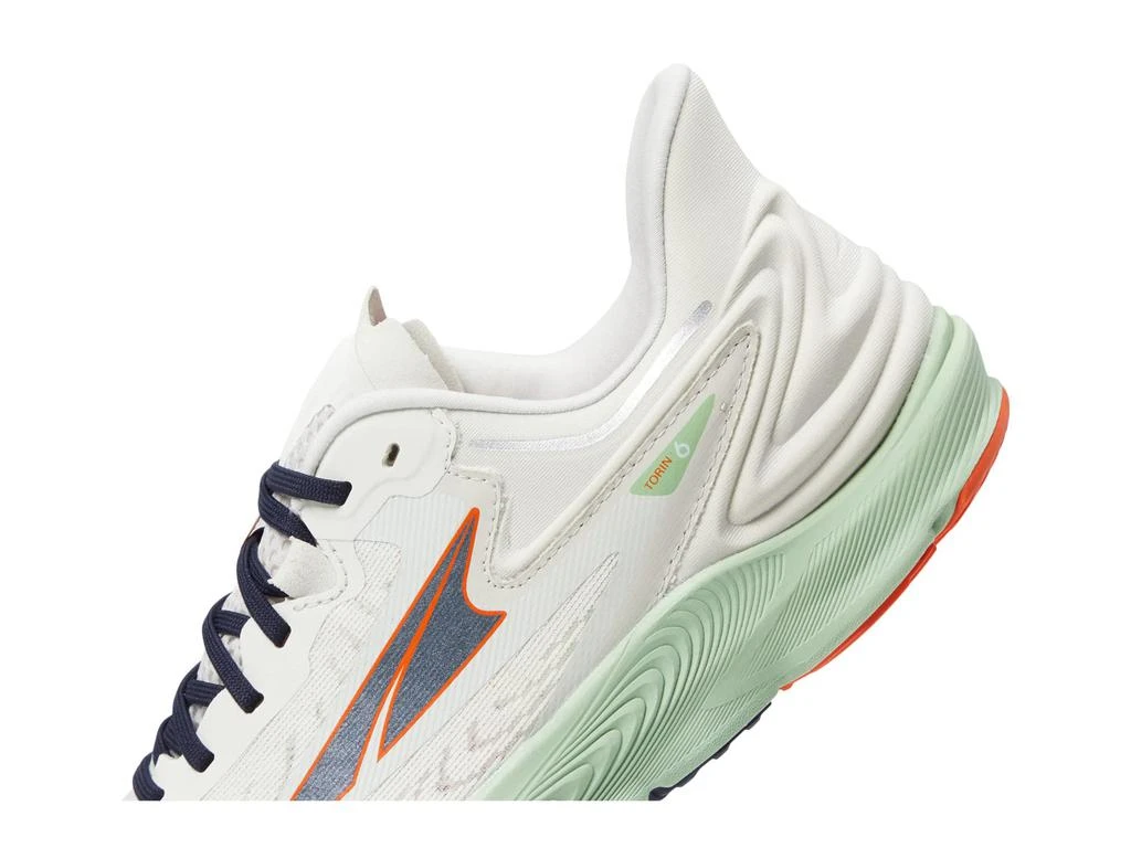 商品Altra|Torin 6,价格¥631,第5张图片详细描述