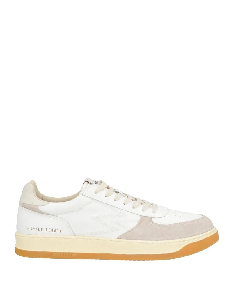 商品MOACONCEPT|Sneakers,价格¥1306,第1张图片