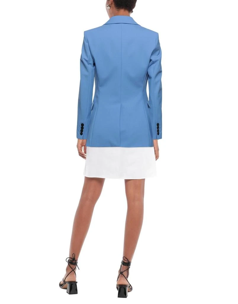 商品Theory|女式 西装外套 多色可选,价格¥1435,第3张图片详细描述