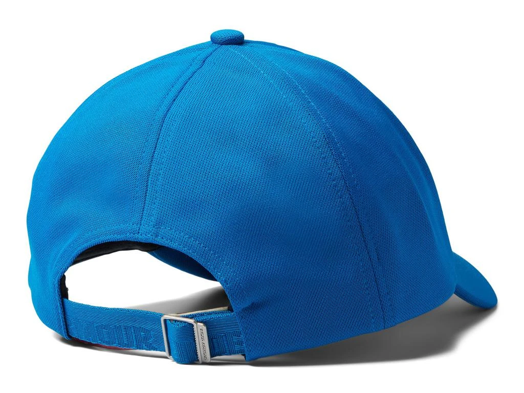 商品Under Armour|Play Up Cap,价格¥131,第2张图片详细描述