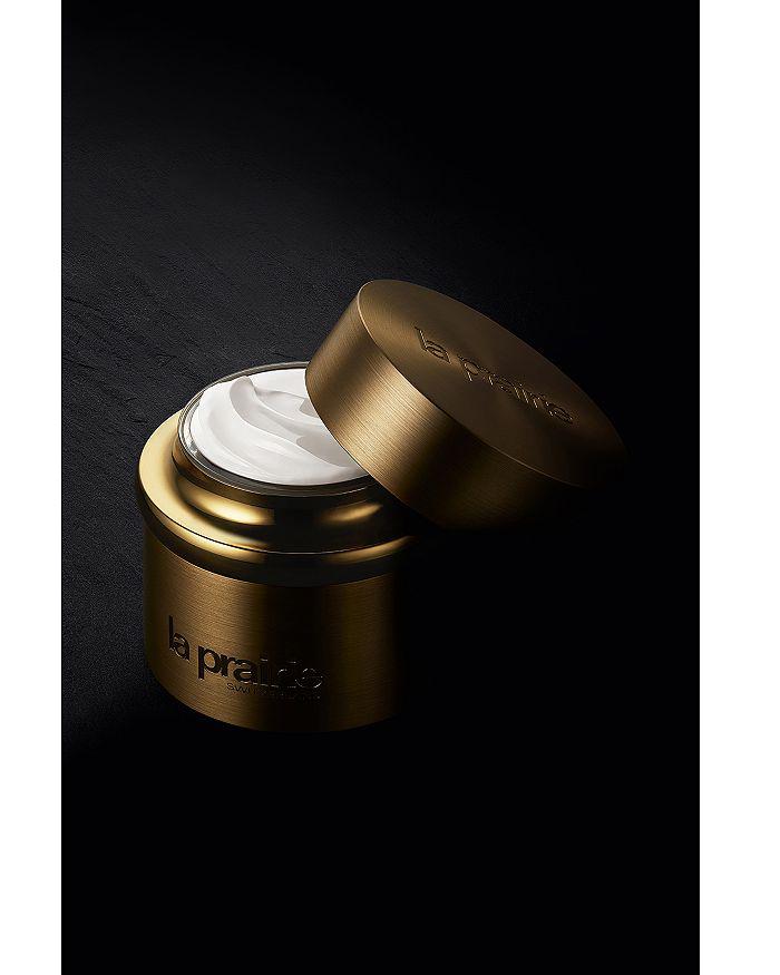 Pure Gold Radiance Cream 1.7 oz.商品第7张图片规格展示