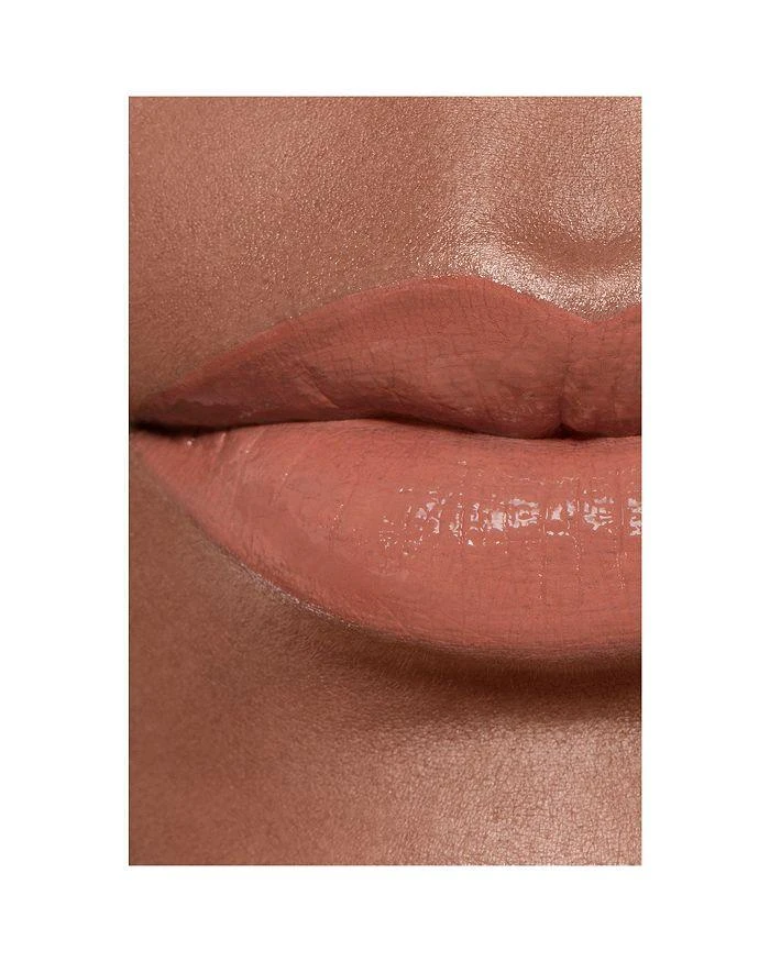 商品Chanel|ROUGE COCO BLOOM,价格¥362,第3张图片详细描述