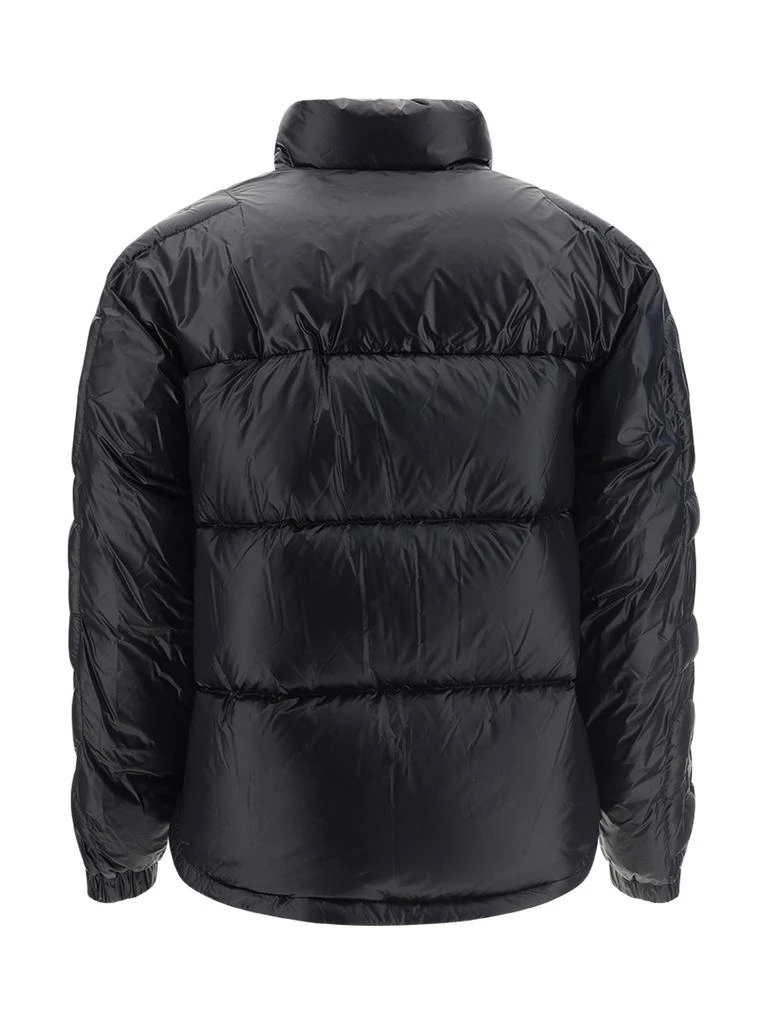 商品Burberry|Ladock Down Jacket,价格¥7426,第2张图片详细描述