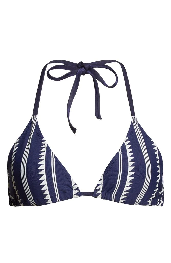 Nunu Triangle Bikini Top 商品