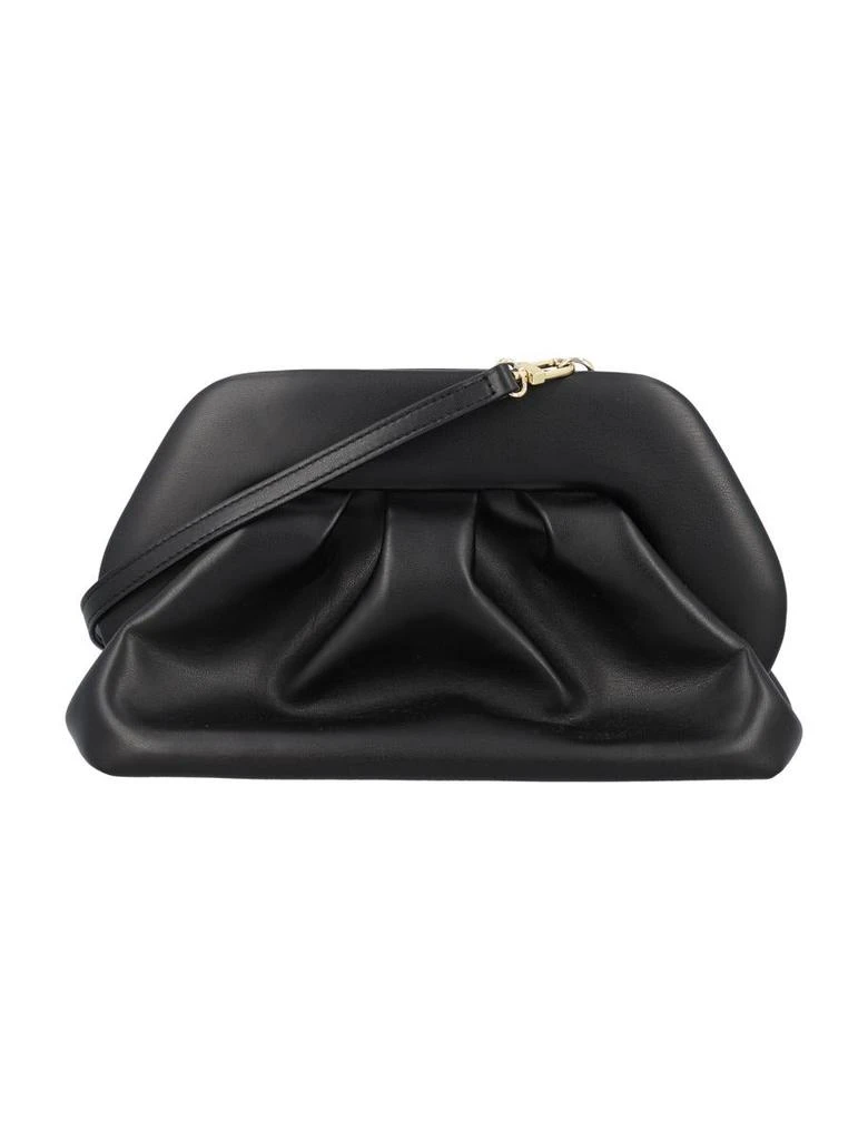 商品Themoirè|Themoirè Tia Clutch,价格¥1922,第1张图片