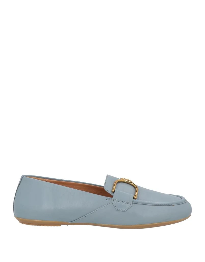 商品Geox|Loafers,价格¥592,第1张图片