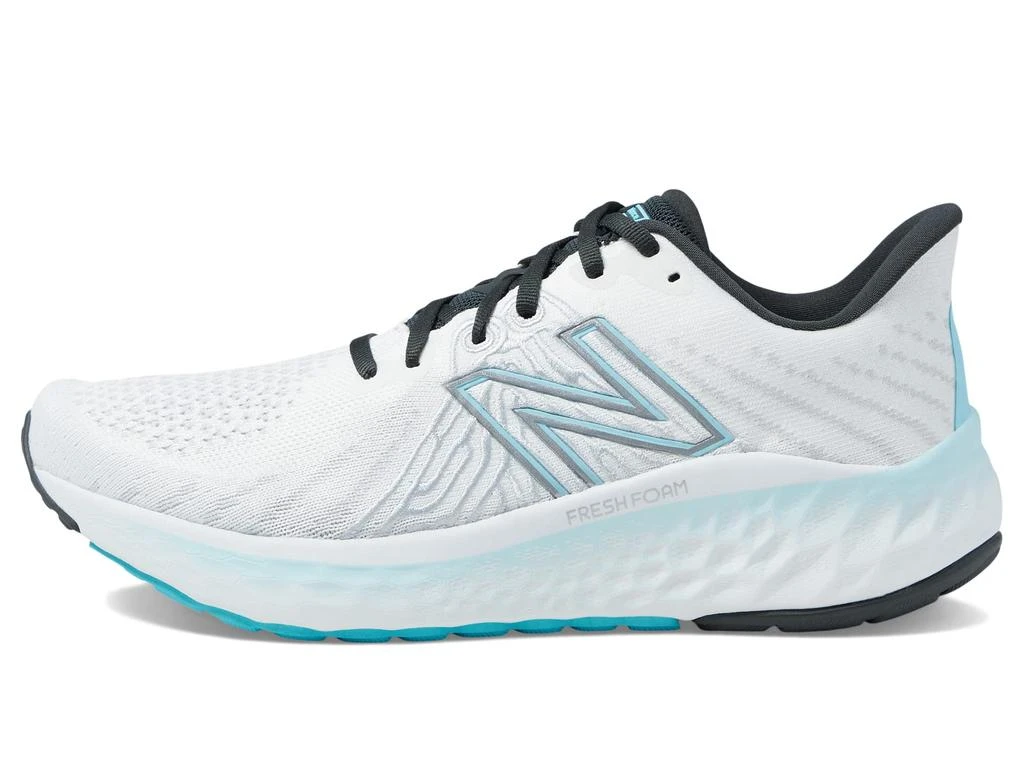 商品New Balance|Fresh Foam X Vongo v5,价格¥1120,第4张图片详细描述