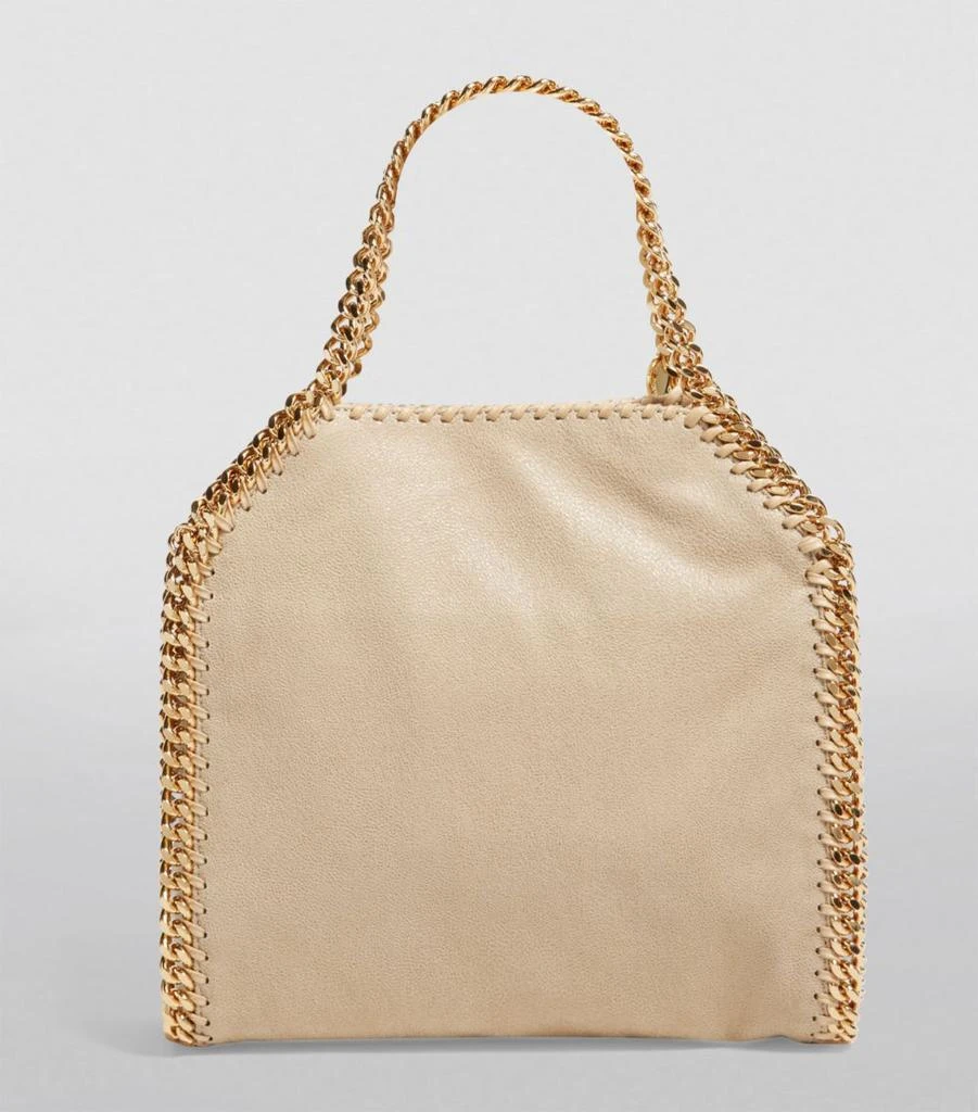 Mini Falabella Shaggy Deer Tote Bag 商品