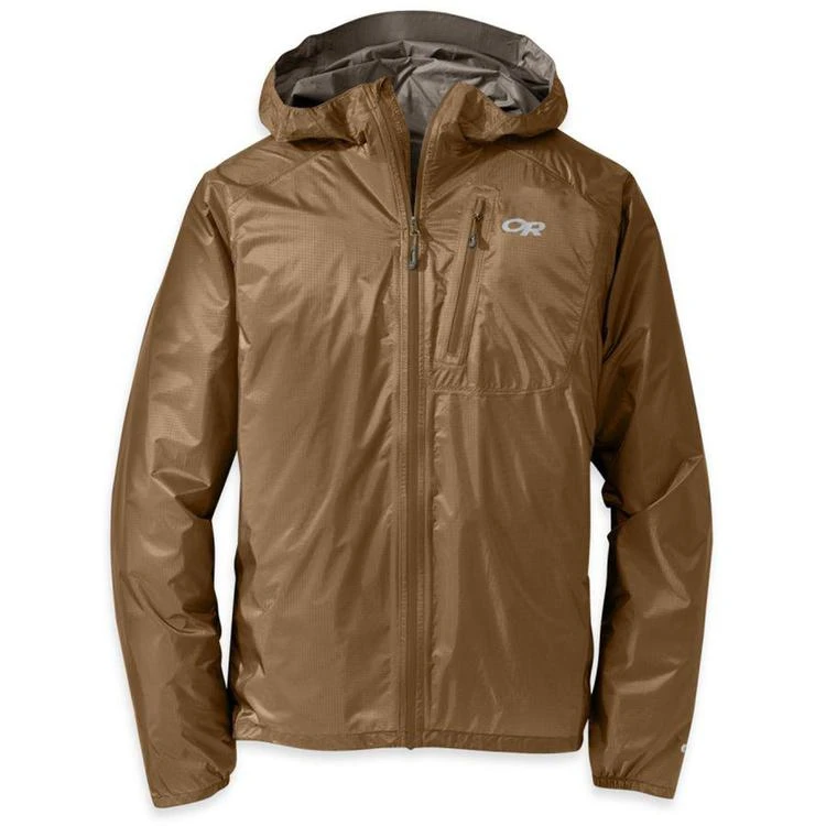 商品Outdoor Research|Helium II Jacket - Men's,价格¥1184,第1张图片