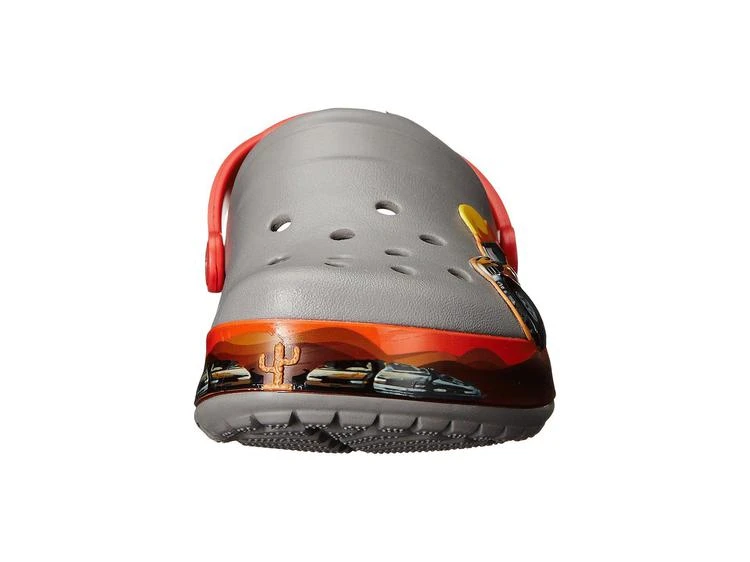 Crocband Monster Truck Clog (Toddler/Little Kid) 商品